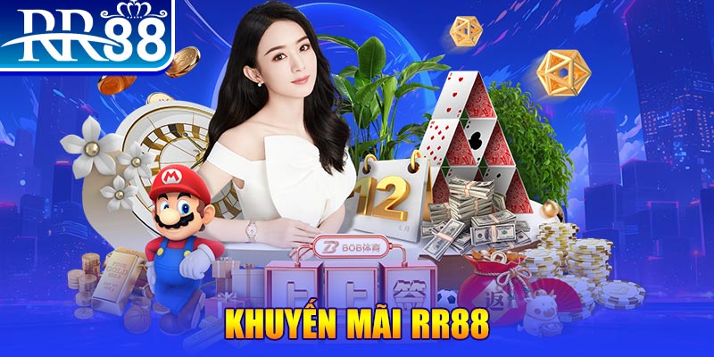 68gb xổ số miền trung