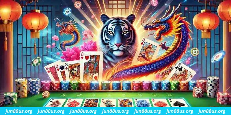 68gb casino ở đâu