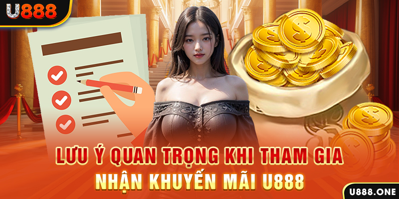 68gb máy bay nổ hủ
