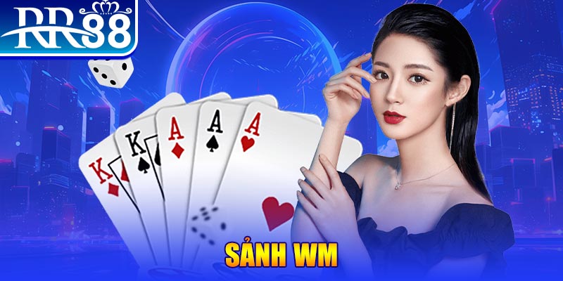 68gb xổ số miền trung thứ ba hàng tuần