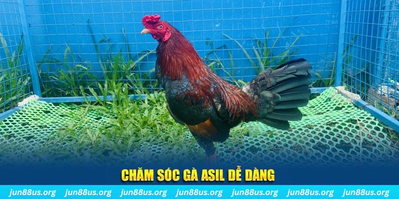 68gb game bài là gì