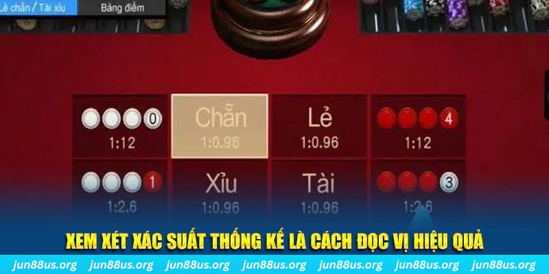 68gb game bài trên máy tính