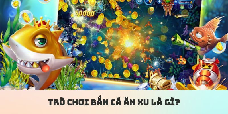 68gb xổ số 3 miền