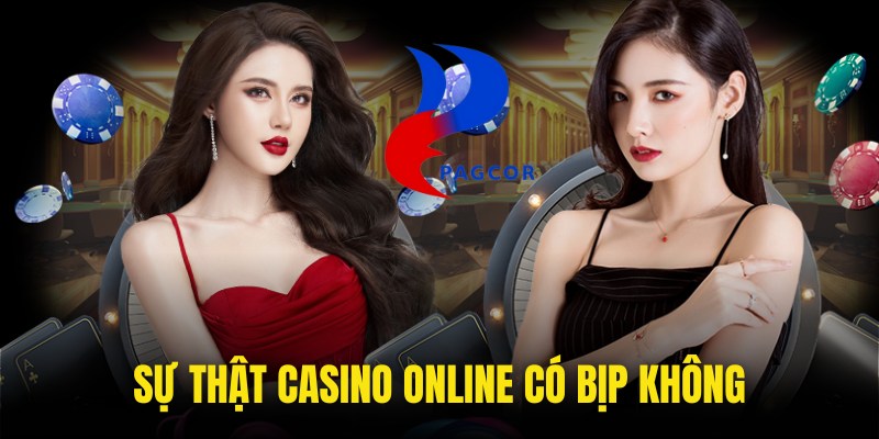 68gb tai game danh bai online tren may tinh
