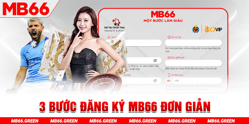 68gb baccarat có lừa đảo không