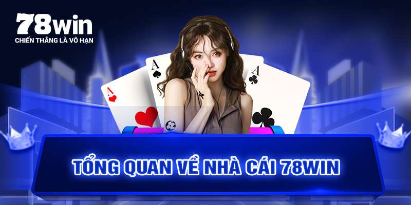 68gb xổ số miền bắc thứ bảy
