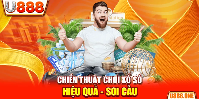 68gb trực tiếp đá gà c1 hôm nay