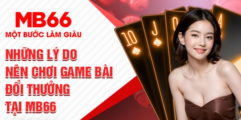 68gb Bài Poker Bonus