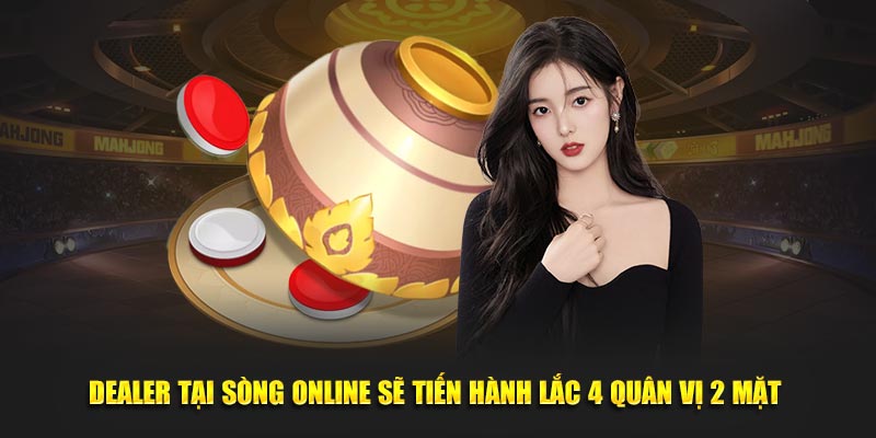 68gb ﻿đăng nhập lô đề uy tín