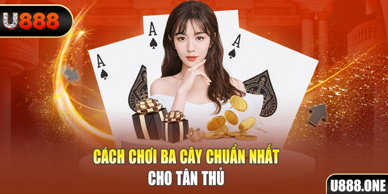 68gb ban ca vang