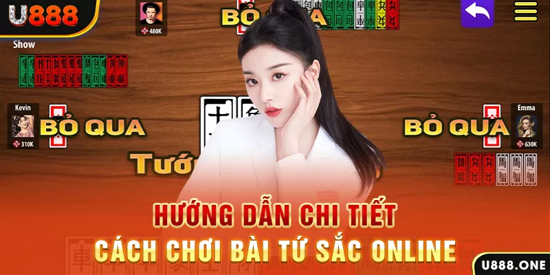 68gb what is a casino comp program