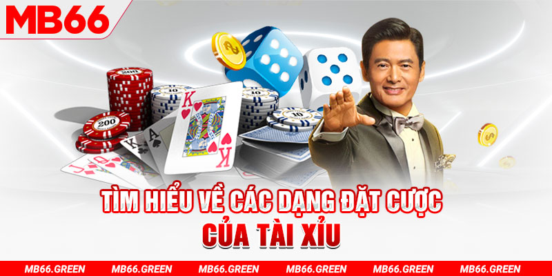 68gb what is a virtual casino