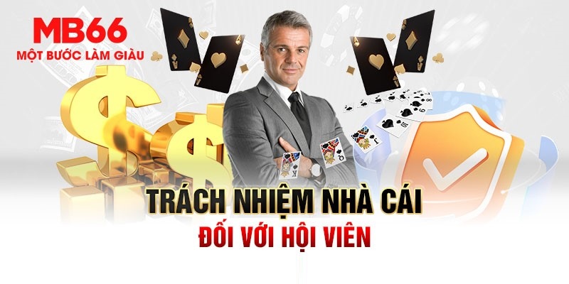 68gb trò máy bay nổ hũ