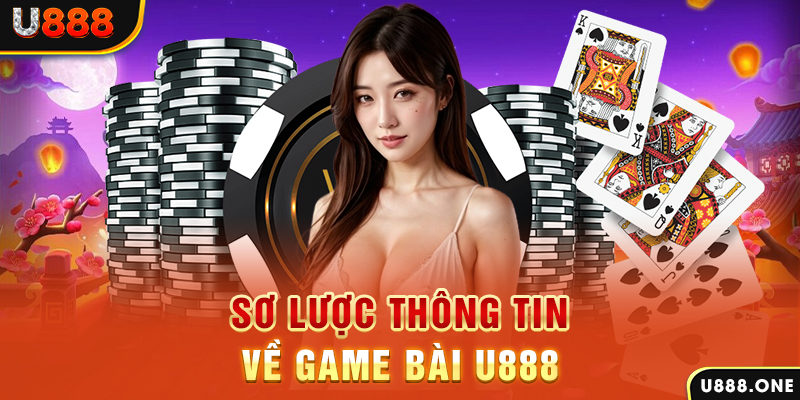 68gb xổ số miền nam ba đài