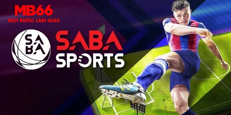 68gb game máy bay cá cược
