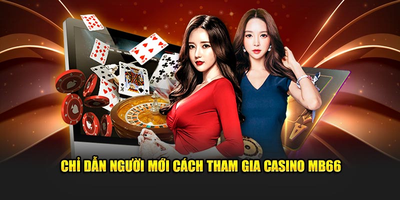 68gb game nổ hủ ai