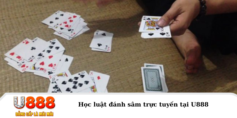 68gb ASKME Bắn cá