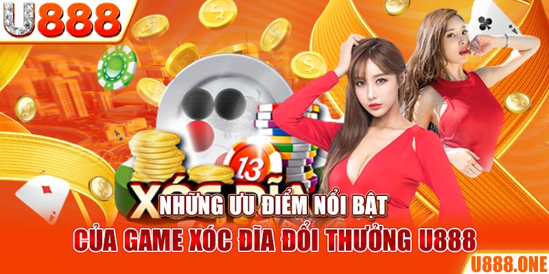 68gb bắn cá nổ hũ là gì