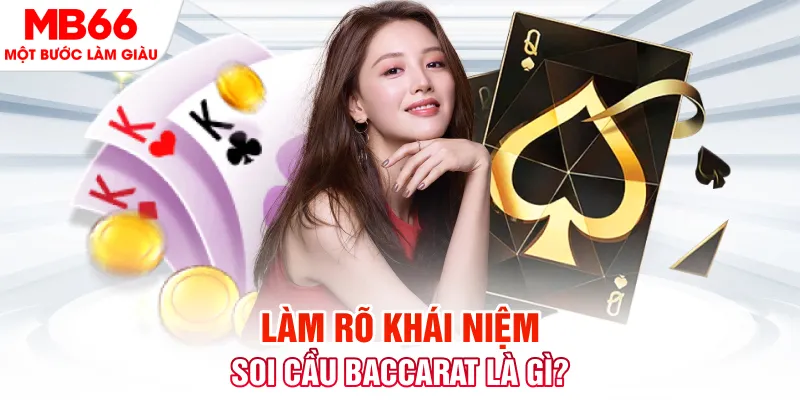 68gb Chú hề Patty tuổi teen