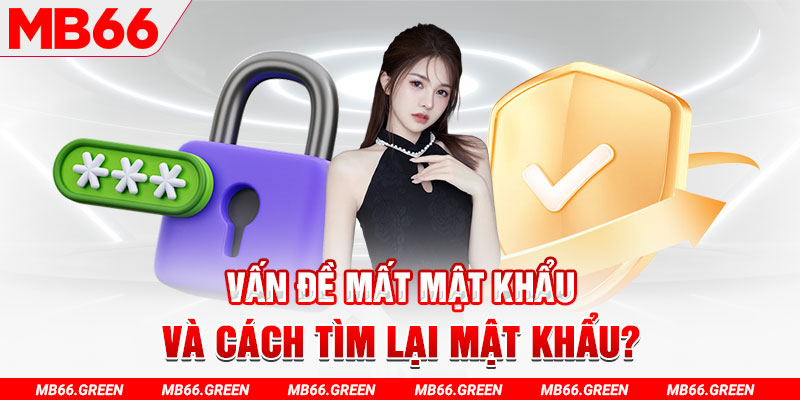 68gb slot là gì nghĩa