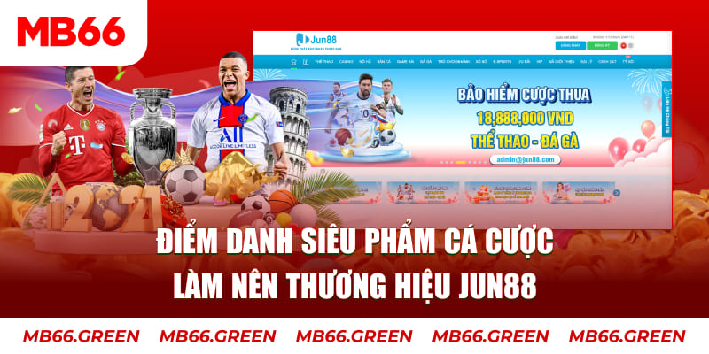 68gb so xo mien trung