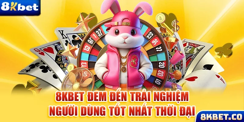 68gb gà chọi cam ranh