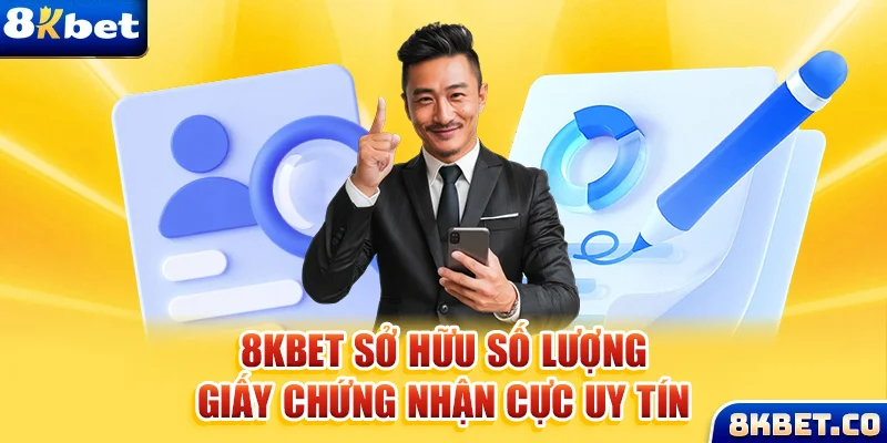 68gb nổ hủ nghĩa là gì