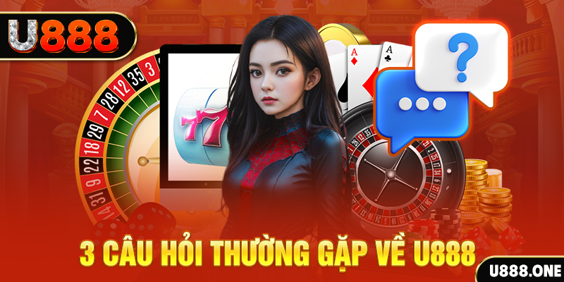 68gb cá cược thể thao là gì