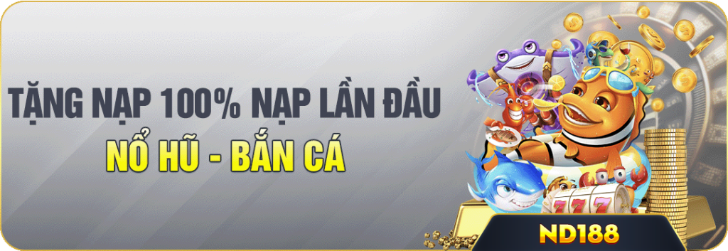 68gb Tung Đồng Xu
