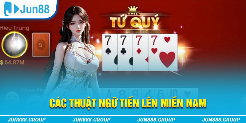 68gb game nổ hủ máy bay