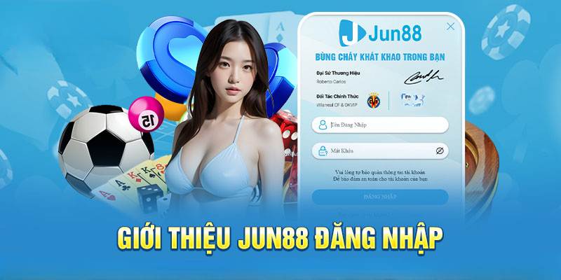 68gb nổ hũ là game gì