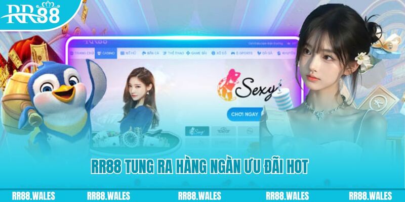68gb xổ số bữa nay