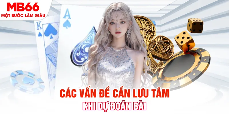 68gb game đánh bài đổi thẻ điện thoại trên máy tính