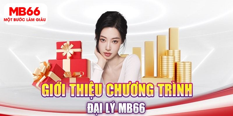 68gb xổ số thứ hai hàng tuần