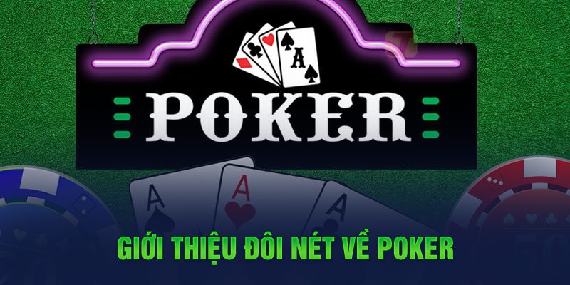 68gb đánh baccarat là gì
