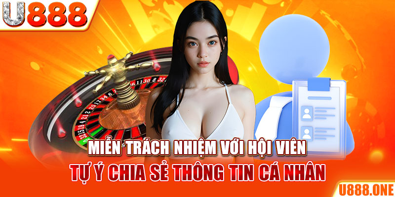 68gb “natural” trong baccarat nghĩa là gì？