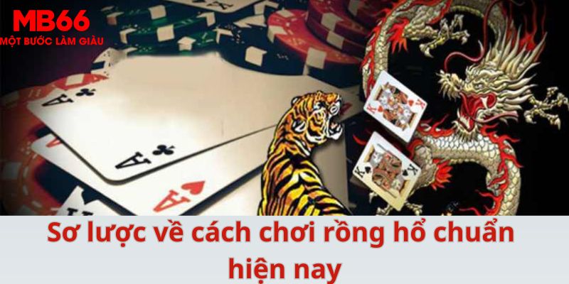 68gb 68 game bài máy chủ ở đâu