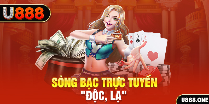 68gb xổ số tiền giang