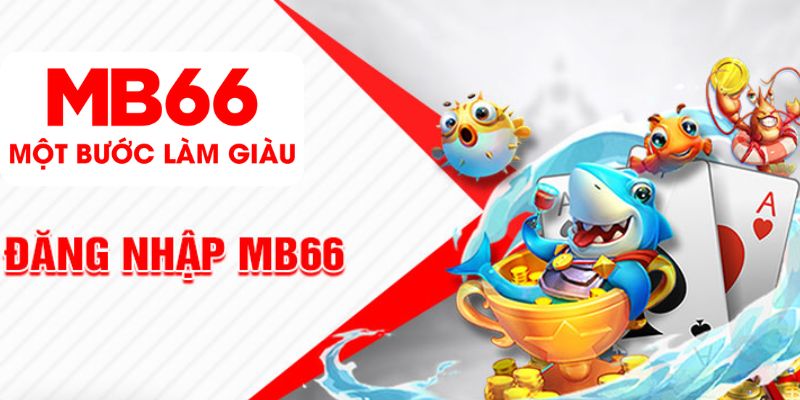 68gb DG Trực Tuyến