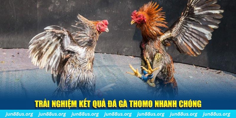 68gb tai game danh bai bigkool ve may tinh