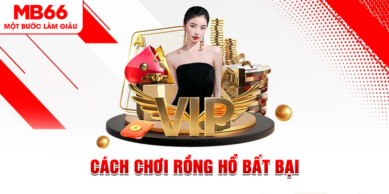 68gb 8 bí ẩn chơi nổ hũ ít ai biết