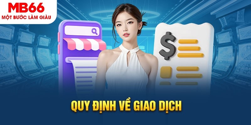 68gb máy slot game là loại trò chơi gì？