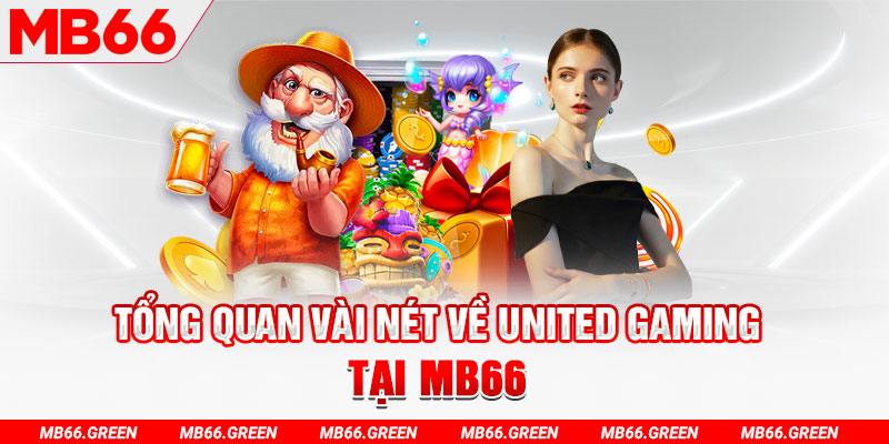 68gb xổ số miền nam thứ năm hàng tuần