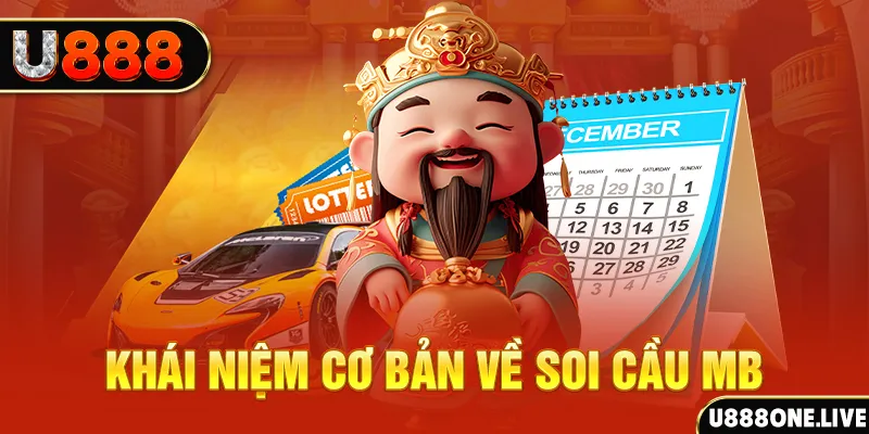 68gb xổ số miền trung thứ năm hàng tuần