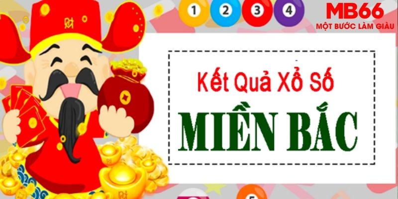 68gb chọi gà