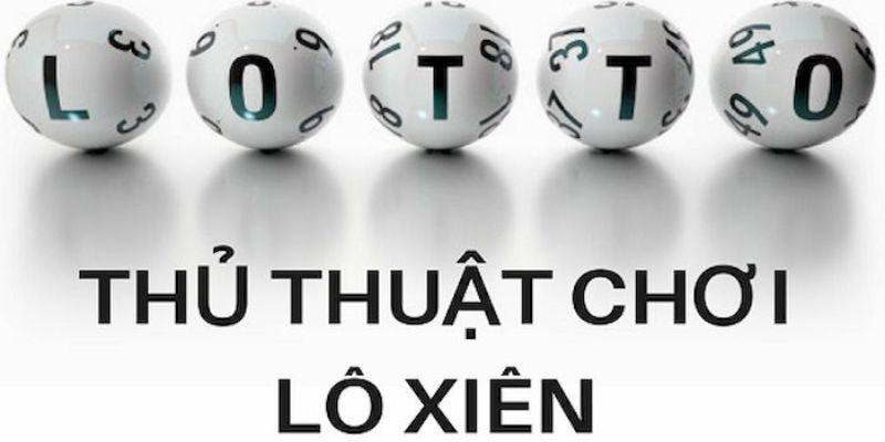68gb trực tiếp đá gà thomo