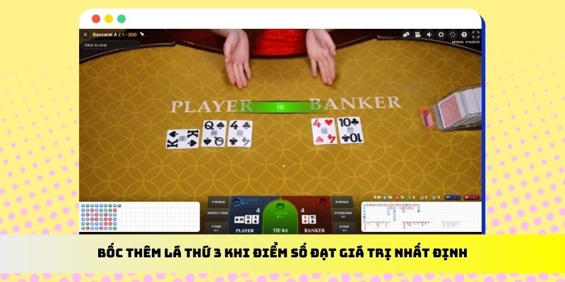 68gb game danh bai beme tren may tinh