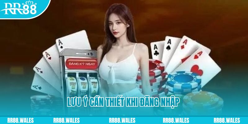 68gb xổ số minh ngọc – miền nam