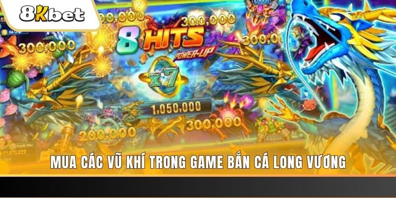 68gb đăng nhập mậu binh trực tiếp