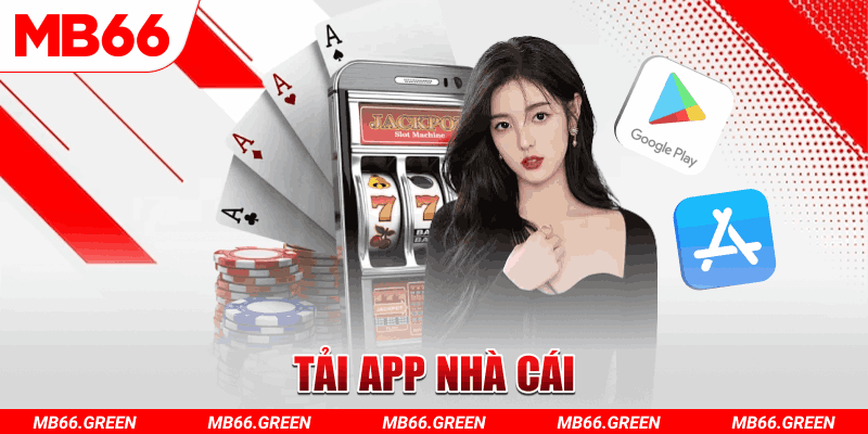 68gb game đánh bài trên máy tính